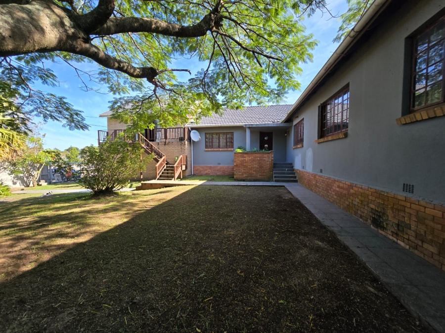 3 Bedroom Property for Sale in Cambridge West Eastern Cape